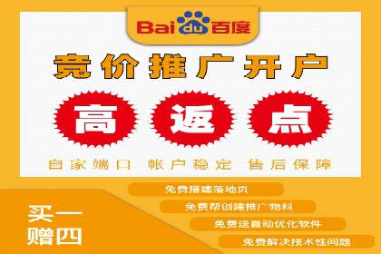 优化搜索流量：SEO技巧的多个成功案例